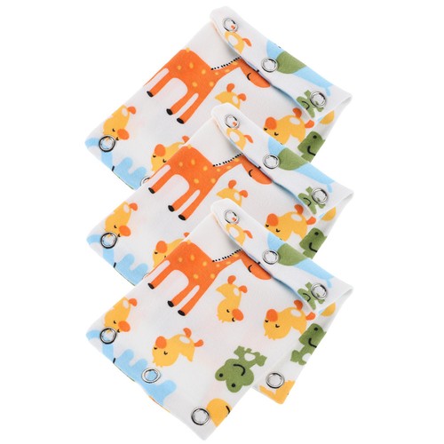 Pcs baby romper - 3,