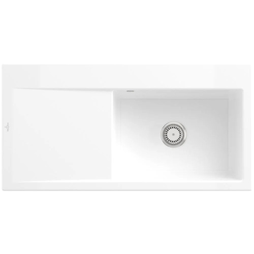 Villeroy boch subway style - villeroy, &