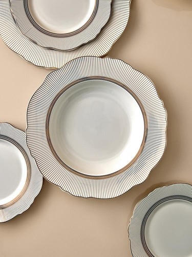 Primark art deco - art,