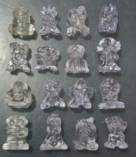 Gogo's Crazy Bones Buddies
