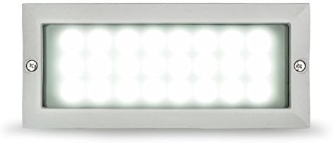 Modern led brick light - modern,