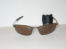 Oakley WHISKER Tungsten Frame