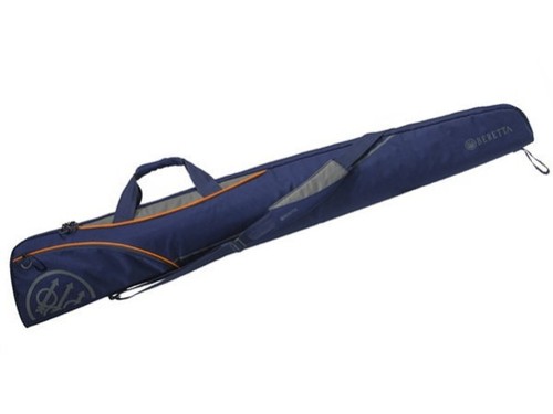 Beretta uniform pro evo - beretta,