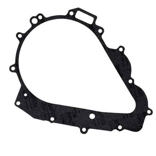 Rms stator gasket - rms,