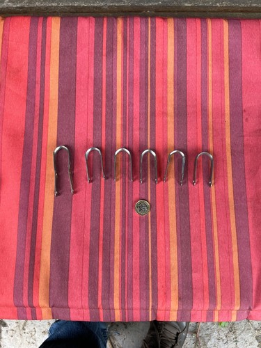 Sailing dinghy lot rwo hoop - lot,