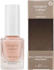 Margaret Dabbs London Nail