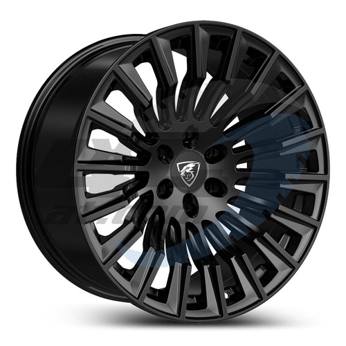 Nissan navara np300 - navara, 20"