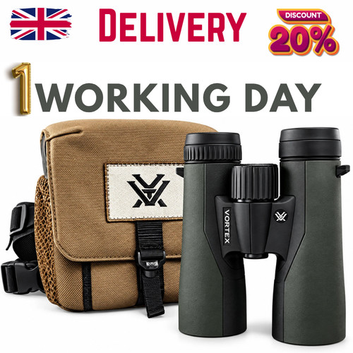 Vortex optics crossfire - vortex,