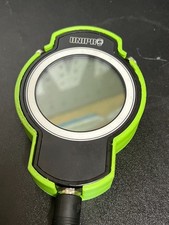 Unipro Unitire Tyre Gauge -