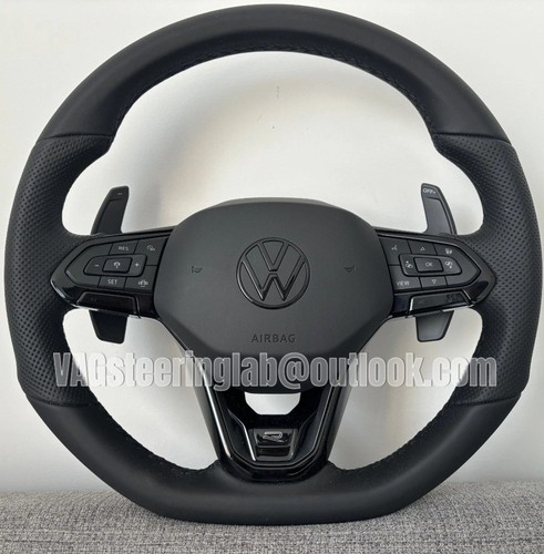 Genuine steering wheel for - genuine,