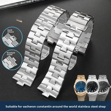 For Vacheron Constantin