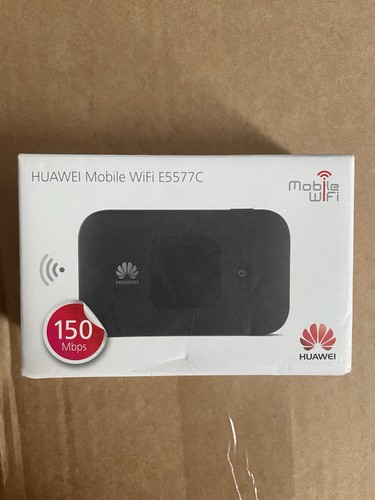 Huawei e5577c portable - e5577c,
