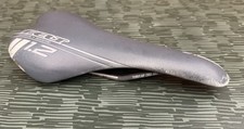 Felt 1.2 Road Bike Saddle