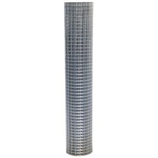 Wire Fencing 1.6 x 30m