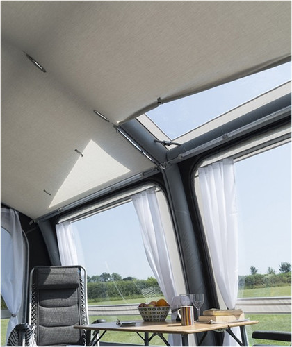 Kampa dometic rally air - kampa,