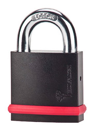 Mul lock padlock series - mul-t-lock,