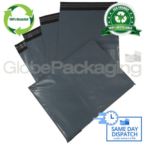 Globe eco friendly grey - globe,