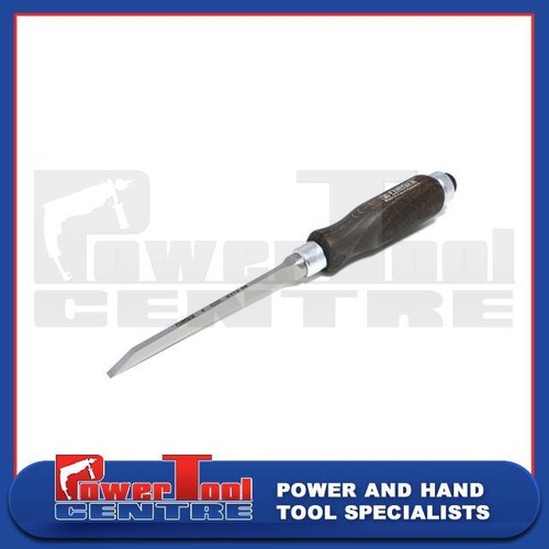Narex 811206 wood - wood, line