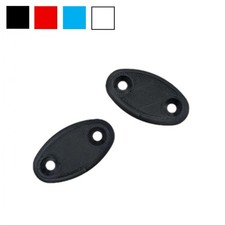 Mazda Miata MX-5 Sun Visor