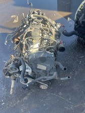 2019  FIAT DUCATO COMPLETE