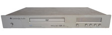 Cambridge Audio DVD85 80