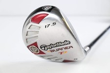 Taylormade Burner 2007 #5 Wood