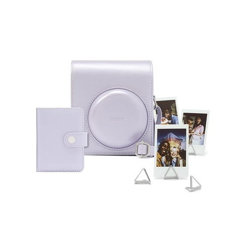 Instax mini instant - 13,
