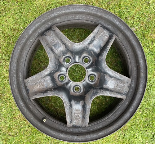 Genuine vauxhall insignia - genuine,