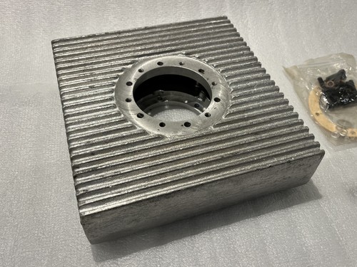 Scat quart deep - t1,