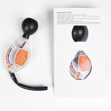 ✈Handheld Portable