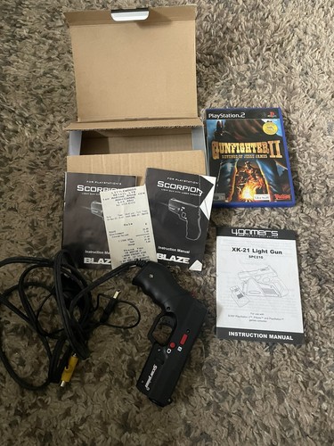 Sony playstation ps1 - sony,