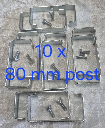Non rust 10x zinc - non,