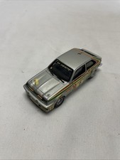 Vauxhall Chevette 2300 HSR Tony Pond Rallye Circuit Ireland 1981 1:43 Trofeu New