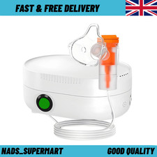 Adults & Children Medical