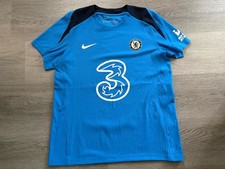 Chelsea FC Nike Dri Fit ADV