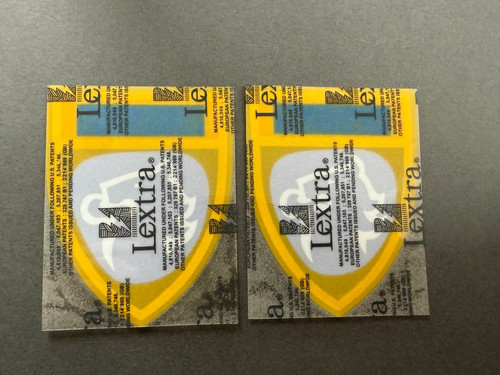Spl 1994 1998 sleeve patch - sleeve,