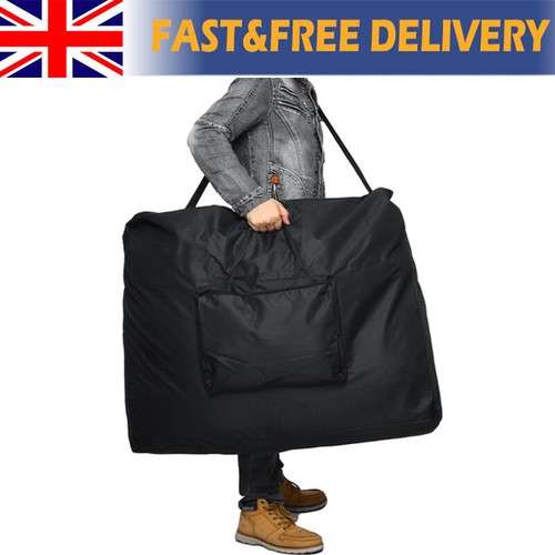 Beauty bed carry bag folding - beauty,