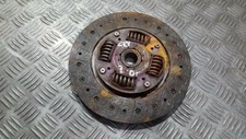  NENUS Clutch disc for Honda