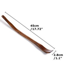 Pratical Convenient Anti