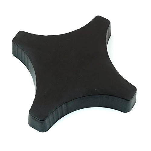 Driver seat height adjuster - seat,