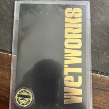 Wetworks Hero Premier 1