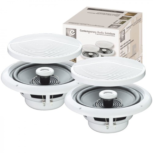 Ukdj pair audio 80w - ukdj,