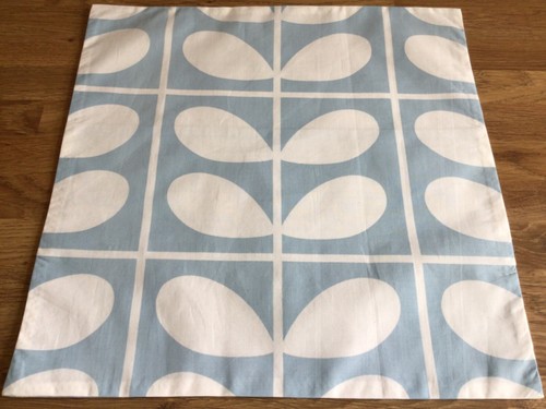 Cushion cover made orla - made,