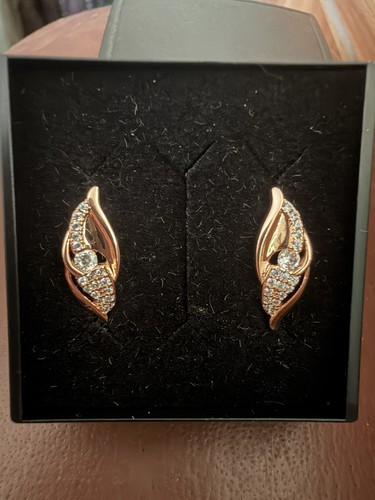 585 rose gold - rg,