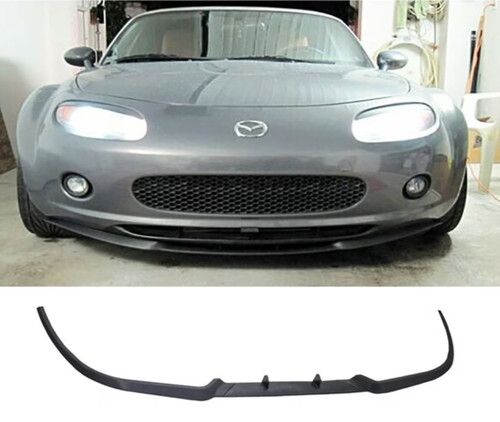 For mazda miata - mx5, cupra