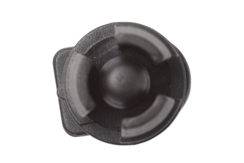Bogap premium sensor - sensor, for