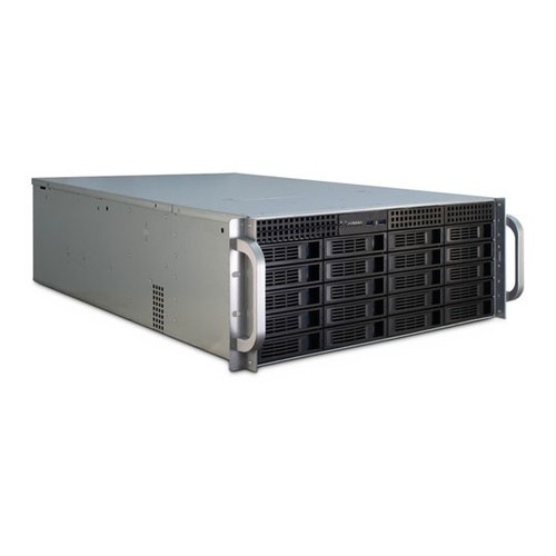 Ipc 4420 storage server - ipc,