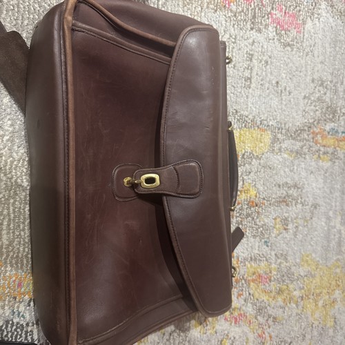 Coach 5266 vintage beekman - coach,
