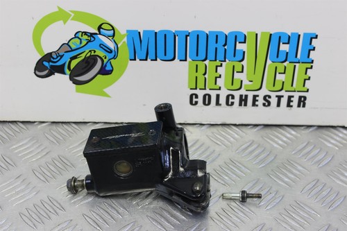 Suzuki gsf 1200 - 1200, bandit