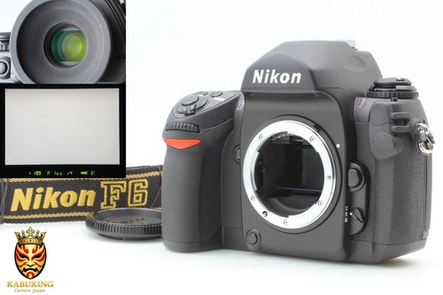 New firmware updated 2026 - new,
